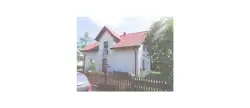Zdjęcie 1