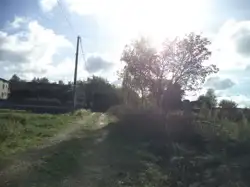 Grunty Tychy — zdjęcie 1
