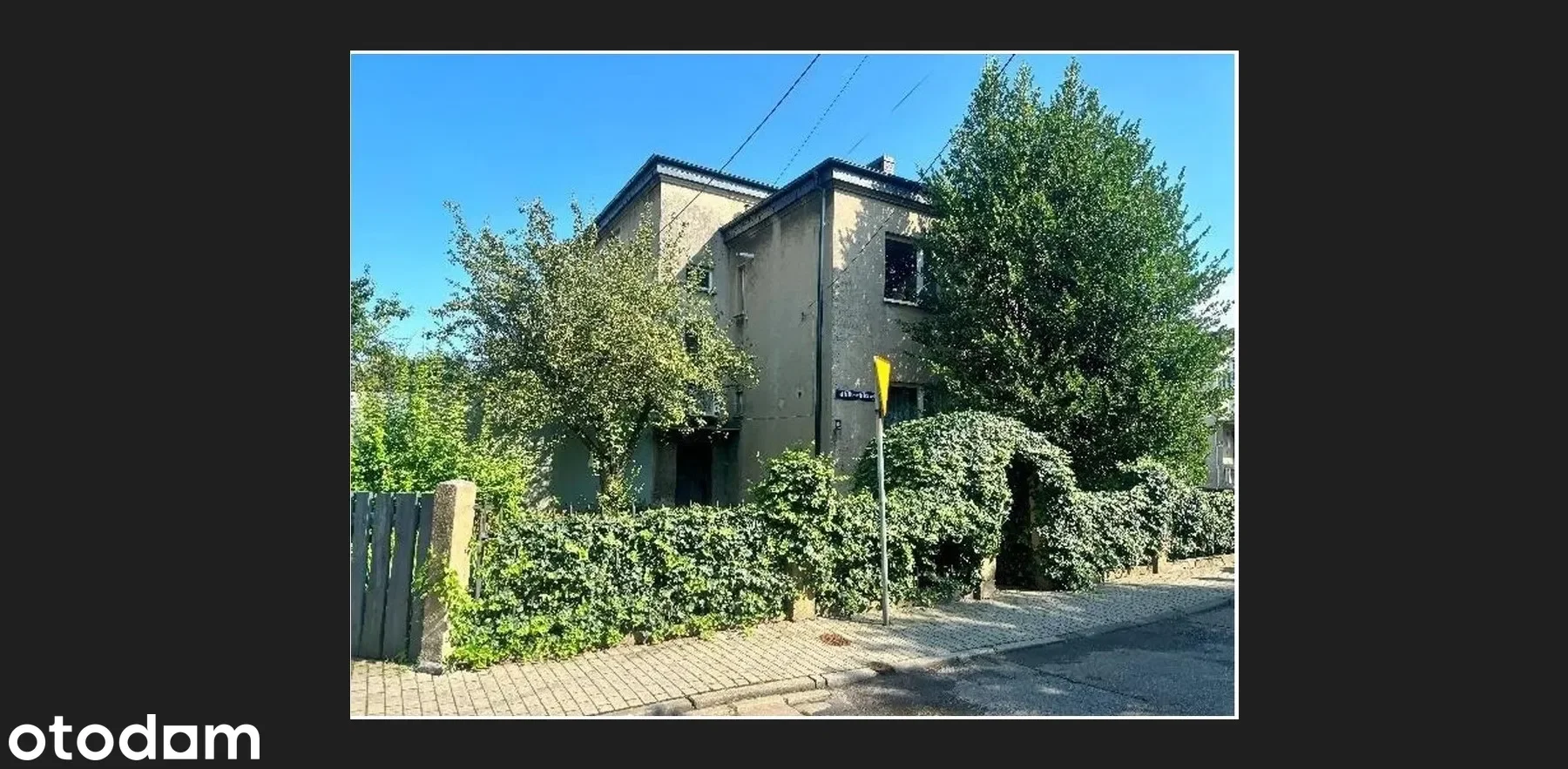 Mieszkania Tarnowskie Góry — zdjęcie 1