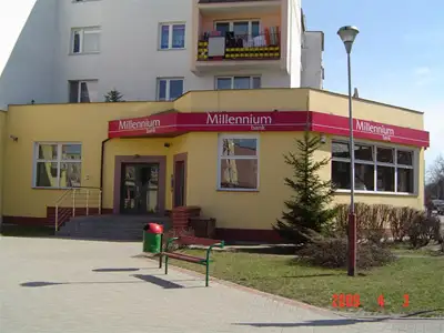 Zdjęcie 1