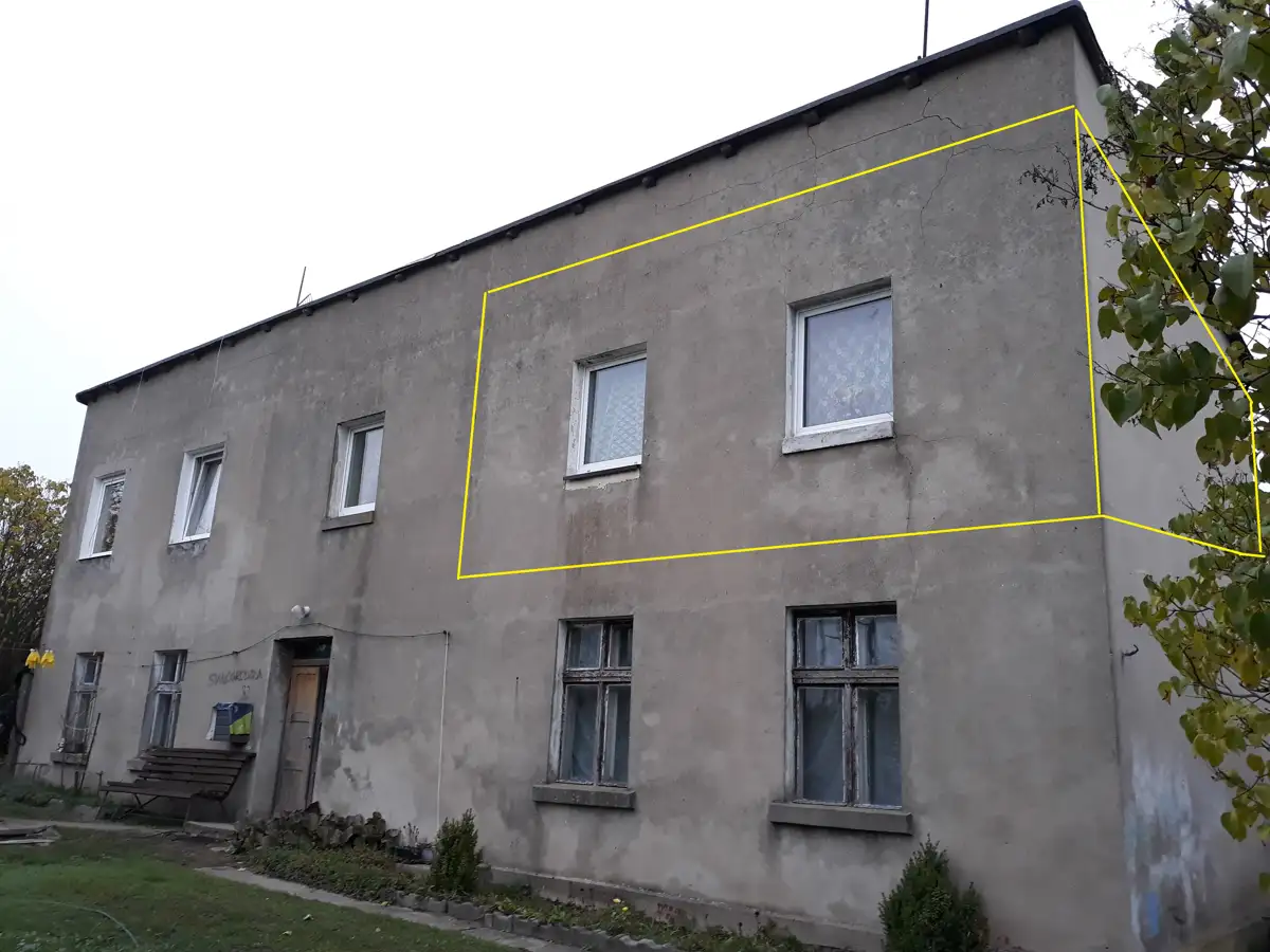 Zdjęcie 1