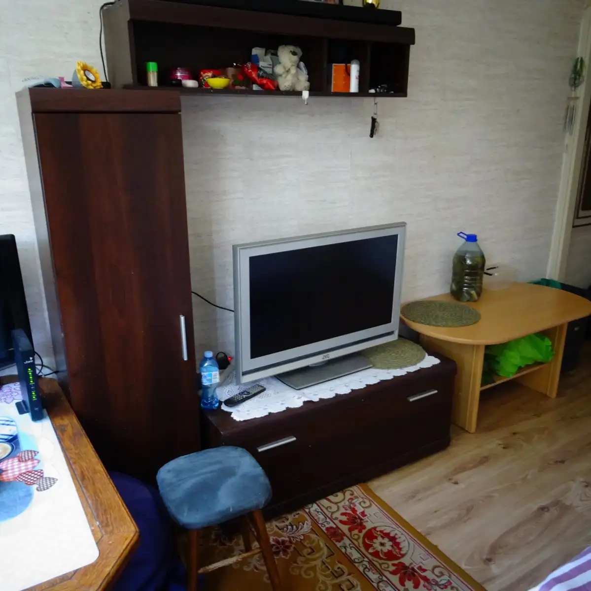 Mieszkania Szczecin — zdjęcie 3