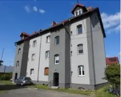 Mieszkania Zgorzelec — zdjęcie 1