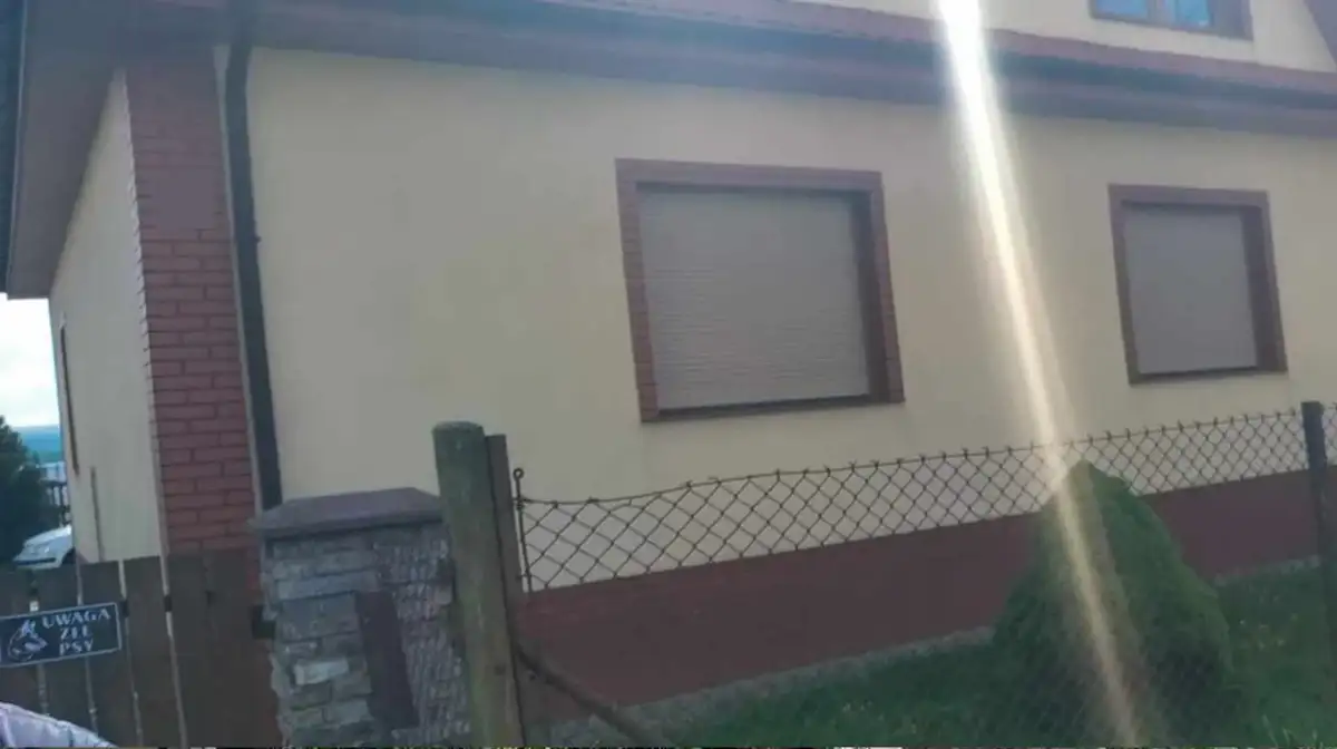 Domy Piotrków Trybunalski — zdjęcie 4