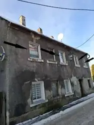 Zdjęcie 1