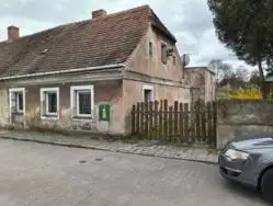 Zdjęcie 1