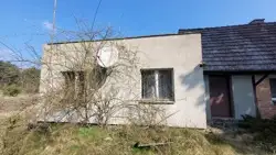 Grunty Gniezno — zdjęcie 1