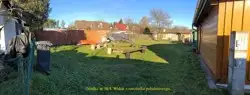 Grunty Krosno Odrzańskie — zdjęcie 1