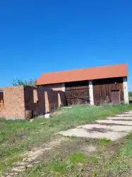 Grunty Bełchatów — zdjęcie 1