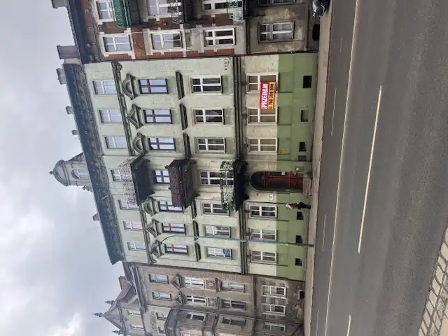 Zdjęcie 1