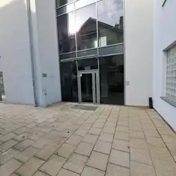 Lokale usługowe Sopot — zdjęcie 1