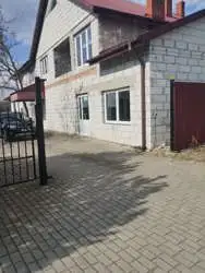 Grunty Włodawa — zdjęcie 1