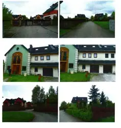 Mieszkania Piaseczno — zdjęcie 1