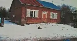 Działki Miechów — zdjęcie 1
