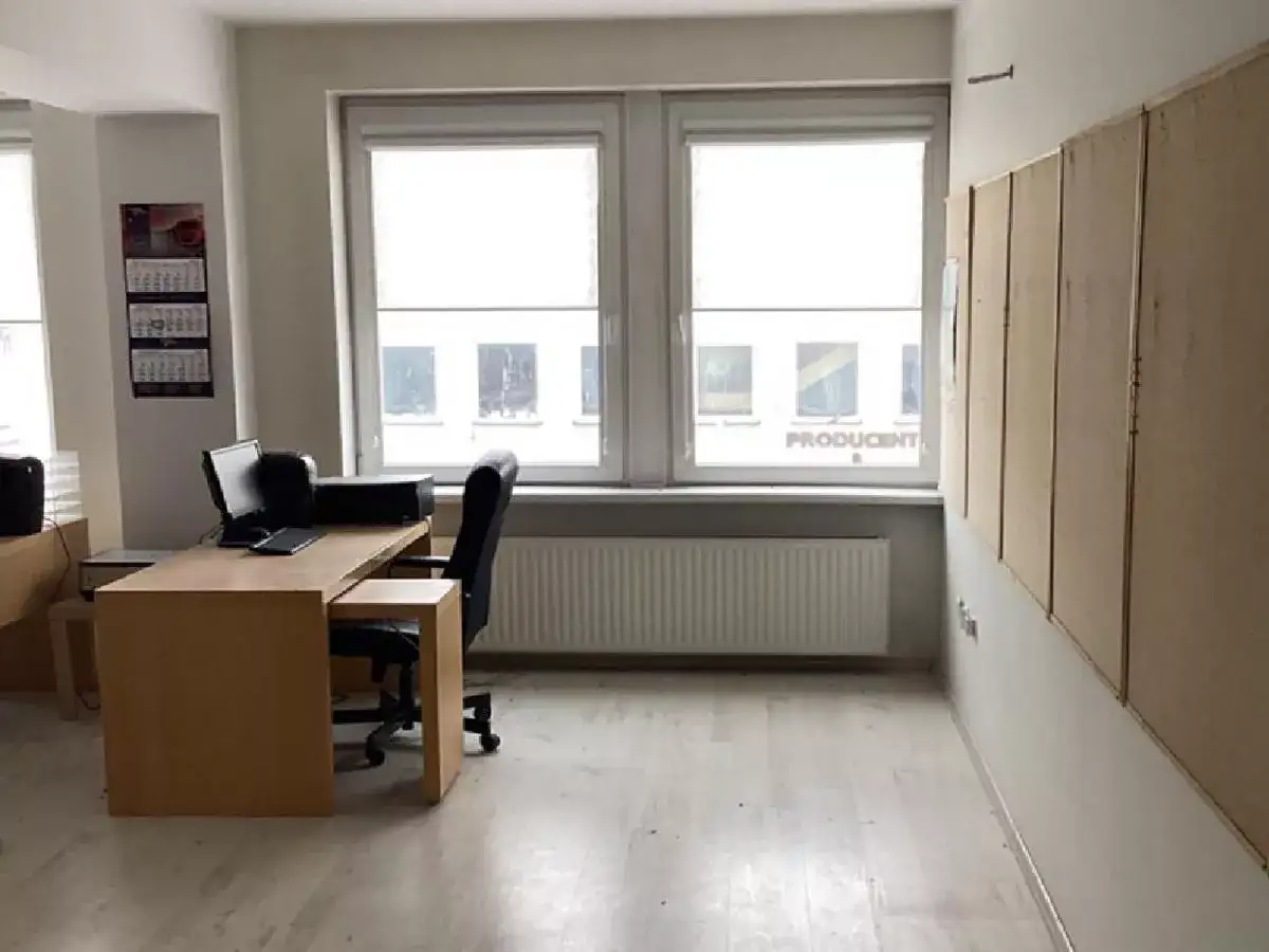 Lokale usługowe Elbląg — zdjęcie 3