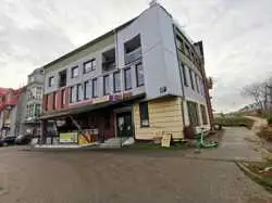 Zdjęcie 1