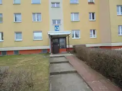 Mieszkania Gorzów Wielkopolski — zdjęcie 1