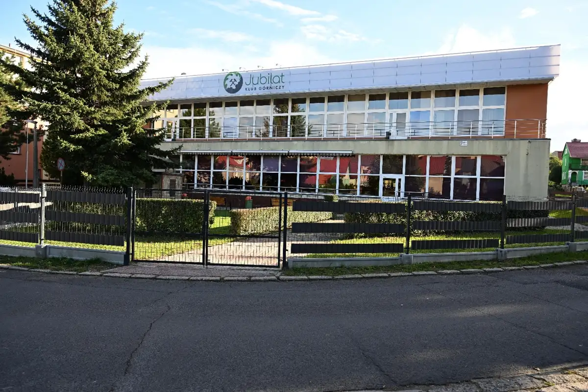 Zdjęcie 1
