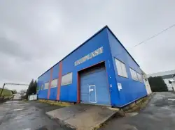 Zdjęcie 1
