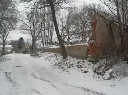 Zdjęcie 1