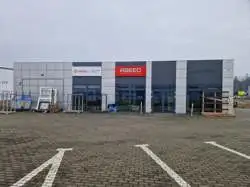 Lokale usługowe Opole — zdjęcie 1