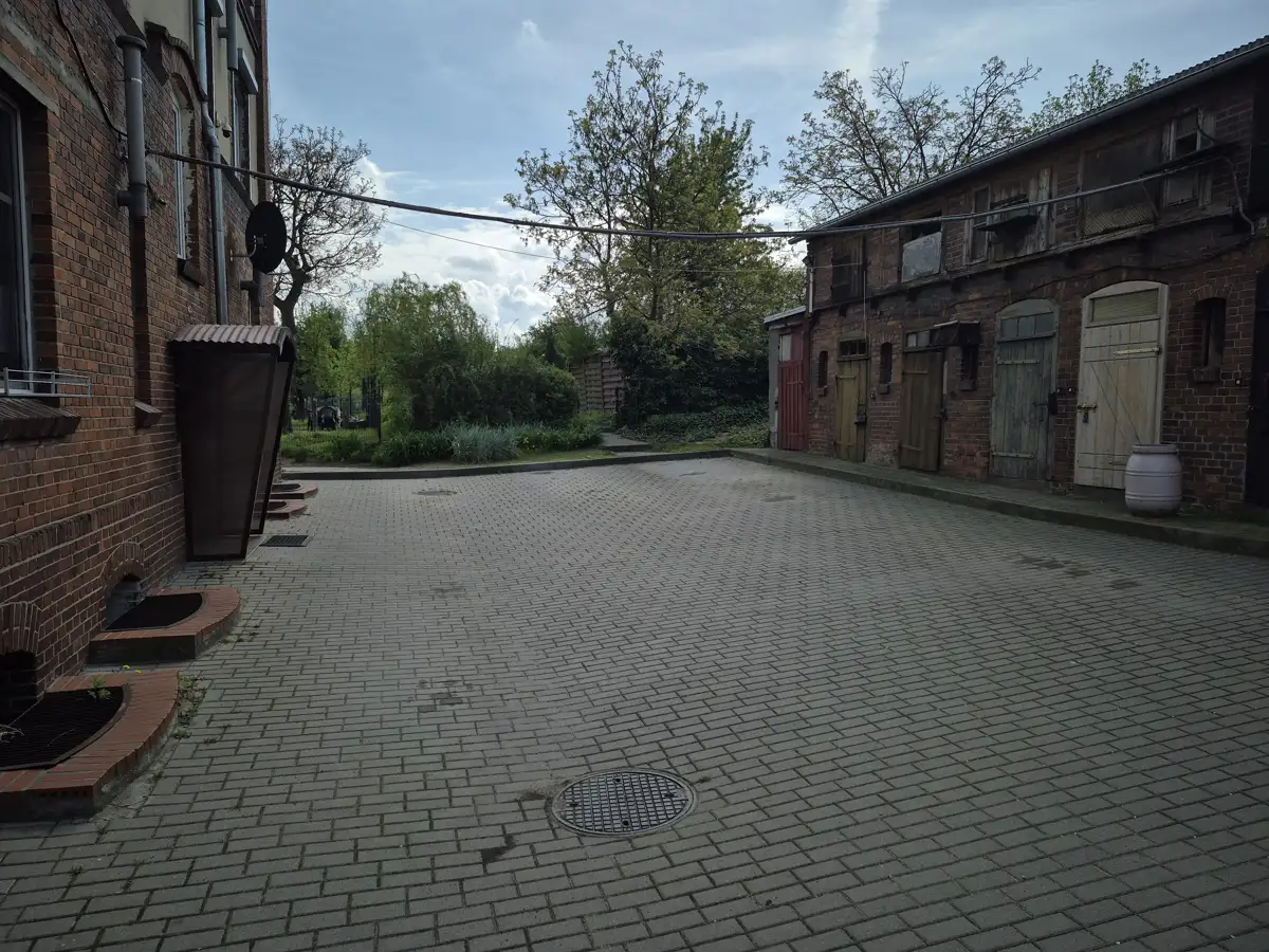 Mieszkania Śrem — zdjęcie 2