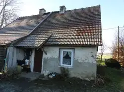 Domy Lwówek Śląski — zdjęcie 1