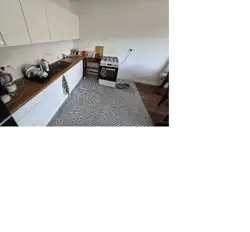 Zdjęcie 1