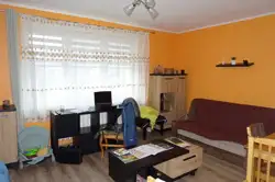 Zdjęcie 1