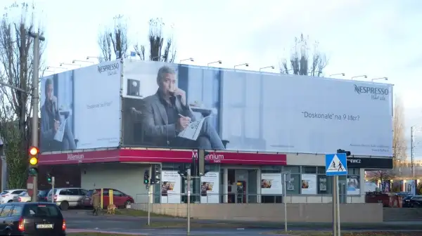 Zdjęcie 1