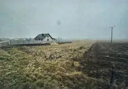 Zdjęcie 1