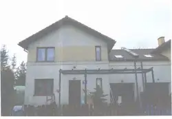Zdjęcie 1