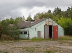 Grunty Wałcz — zdjęcie 1