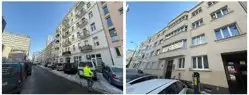 Zdjęcie 1