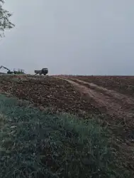 Grunty Busko-Zdrój — zdjęcie 1