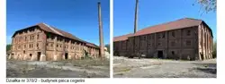 Zdjęcie 1
