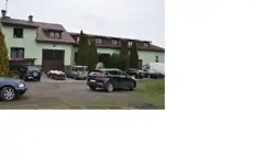 Zdjęcie 1