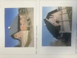 Domy Reda — zdjęcie 1
