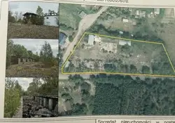 Grunty Bielsk Podlaski — zdjęcie 1