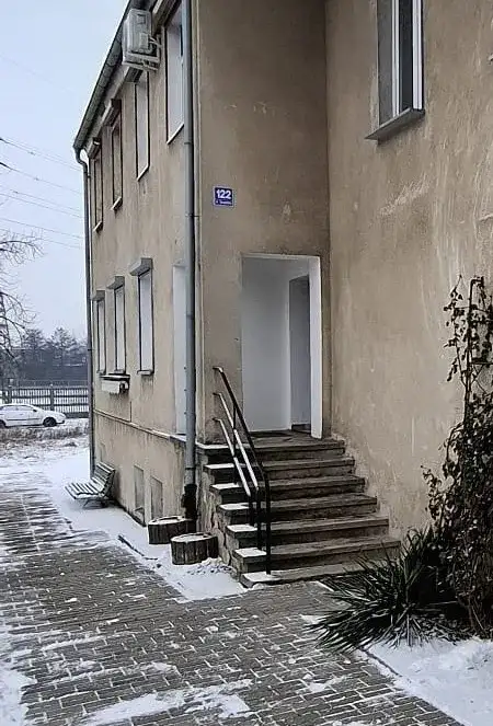 Zdjęcie 1