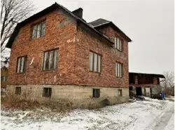 Domy Żywiec — zdjęcie 1