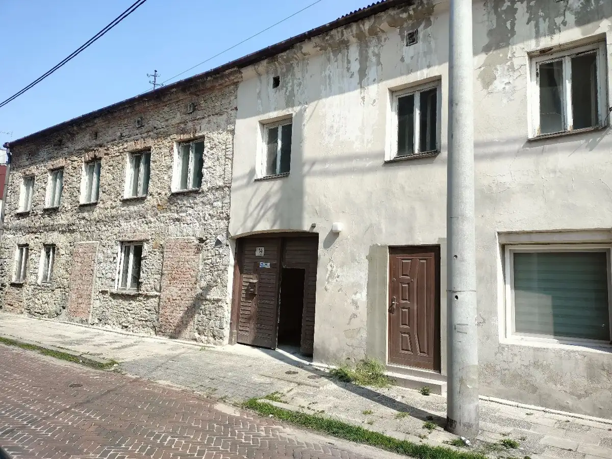 Mieszkania Częstochowa — zdjęcie 5