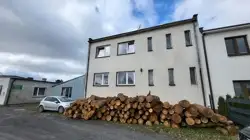 Domy Tuchola — zdjęcie 1