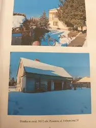 Zdjęcie 1