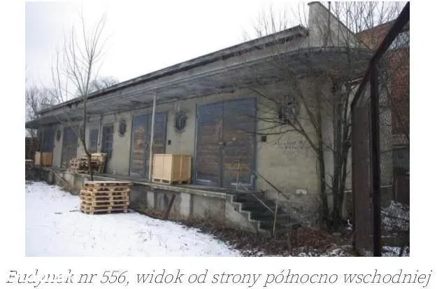 Inne nieruchomości Murów — zdjęcie 6