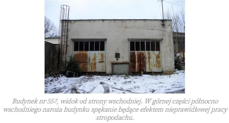 Inne nieruchomości Murów — zdjęcie 7
