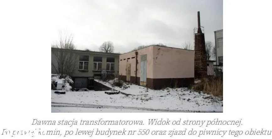 Inne nieruchomości Murów — zdjęcie 10