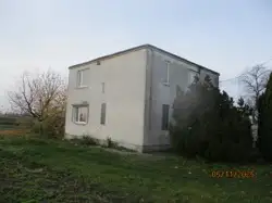 Zdjęcie 1
