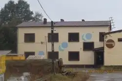 Magazyny i hale Końskie — zdjęcie 1