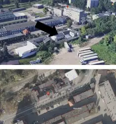 Inne nieruchomości Częstochowa — zdjęcie 1
